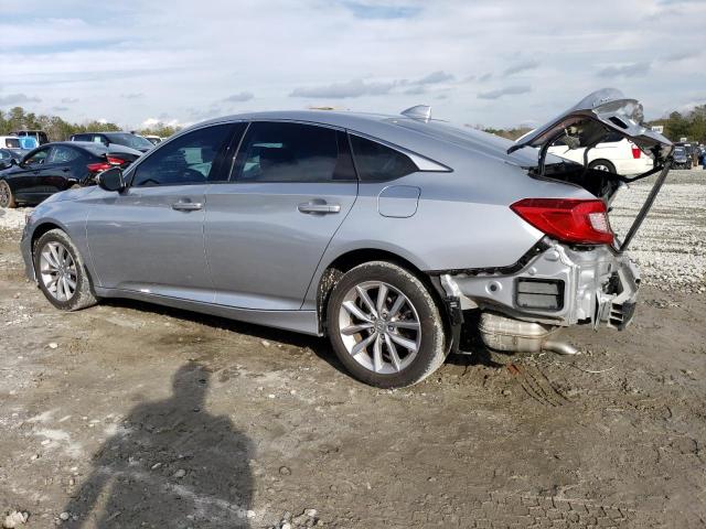 1HGCV1F18MA113281 | 2021 HONDA ACCORD LX