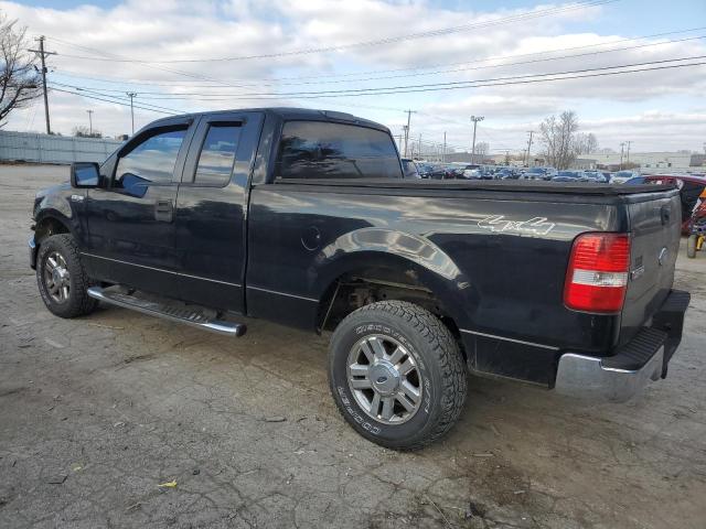 2008 Ford F-150 - Image 2