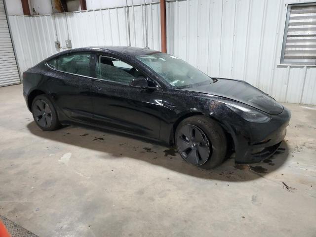 5YJ3E1EAXPF435674 | 2023 TESLA MODEL 3