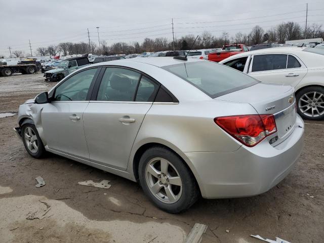 1G1PC5SB0F7203061 | 2015 CHEVROLET CRUZE LT