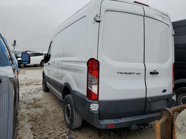 1FTYR1CM3HKA15668 | 2017 FORD TRANSIT T-