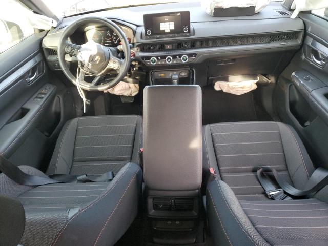 2023 HONDA CR-V SPORT - 2HKRS5H50PH707742