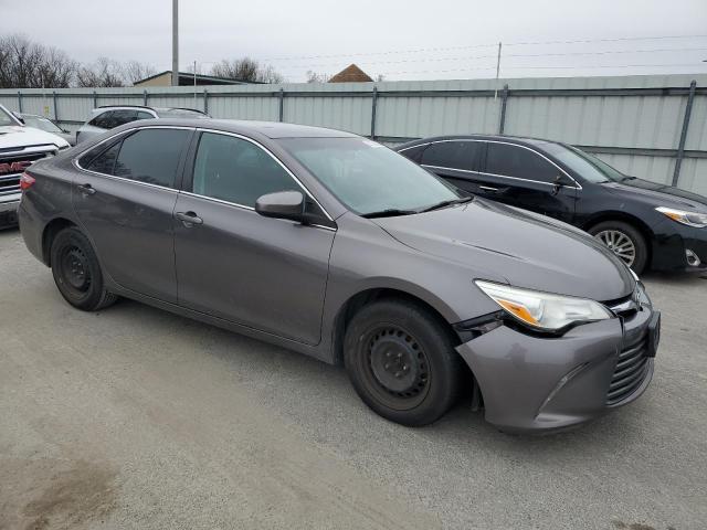 4T4BF1FK8GR542120 | 2016 TOYOTA CAMRY LE