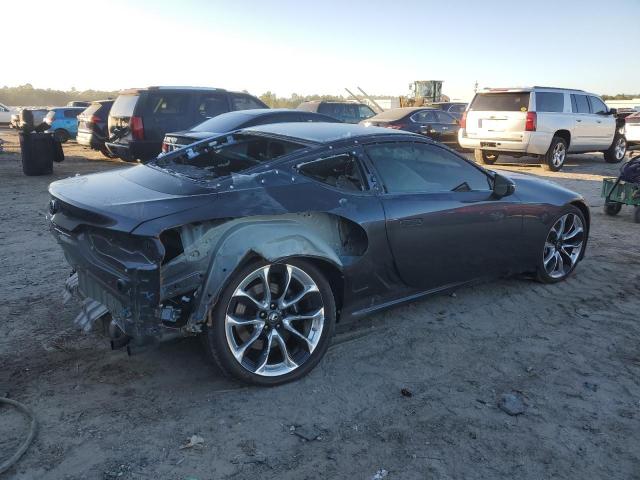 2018 LEXUS LC 500 JTHHP5AY1JA003354