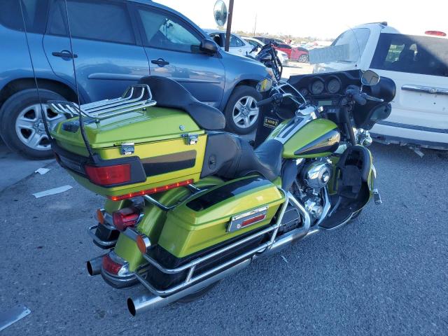 2011 HARLEY-DAVIDSON FLHTCU 1HD1FC413BB648882