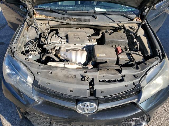 4T1BF1FKXGU258370 | 2016 TOYOTA CAMRY LE