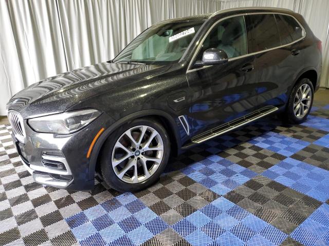 BMW-X5-5UXTA6C05P9N52056