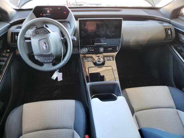2023 SUBARU SOLTERRA P JTMABABAXPA014101
