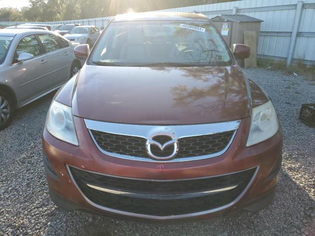 VIN JM1DE1KY5E0188341 2014 Mazda 2, Sport no.5