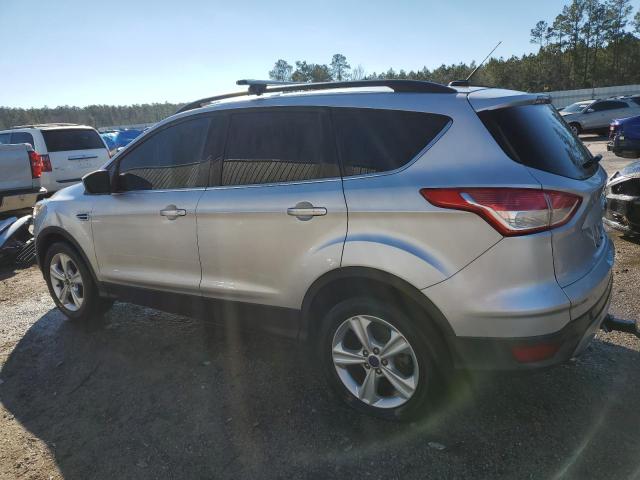 1FMCU0G98EUB79017 | 2014 FORD ESCAPE SE