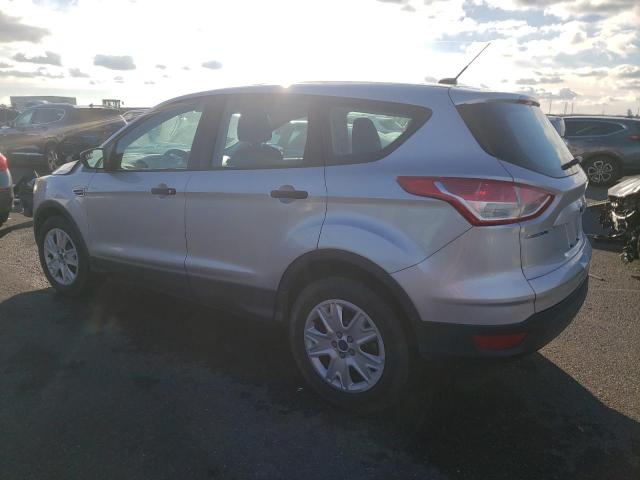 1FMCU0F73GUC60428 | 2016 FORD ESCAPE S