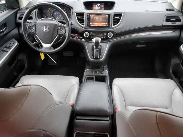 2015 HONDA CR-V EXL 2HKRM4H7XFH658859