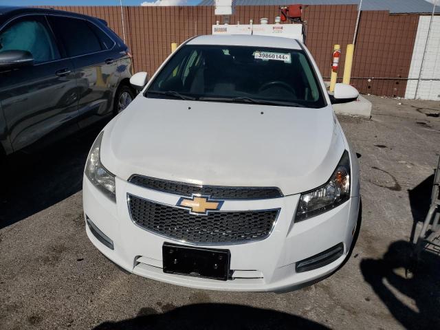 1G1PC5SB3E7410073 | 2014 CHEVROLET CRUZE LT