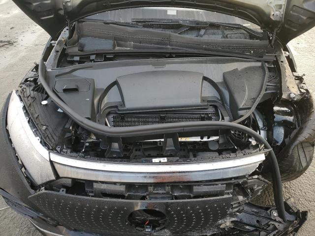 2023 MERCEDES-BENZ EQS SUV 58 - 4JGDM4EB6PA014993