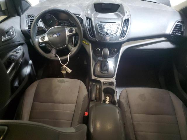 2016 Ford Escape - Image 8