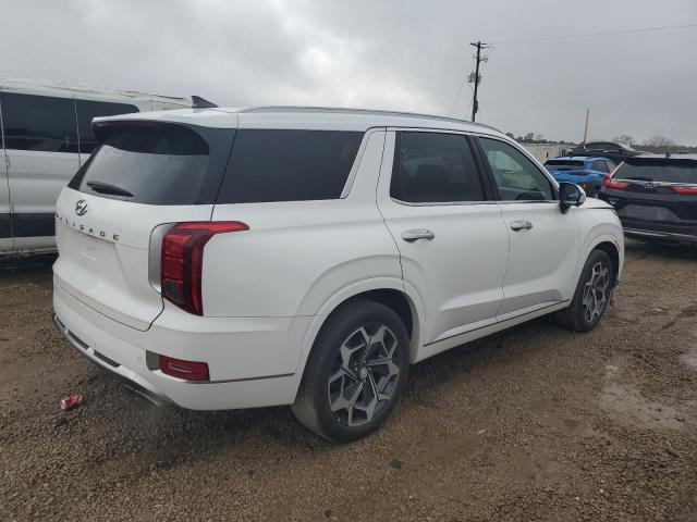 2022 HYUNDAI PALISADE C KM8R74HE0NU449829