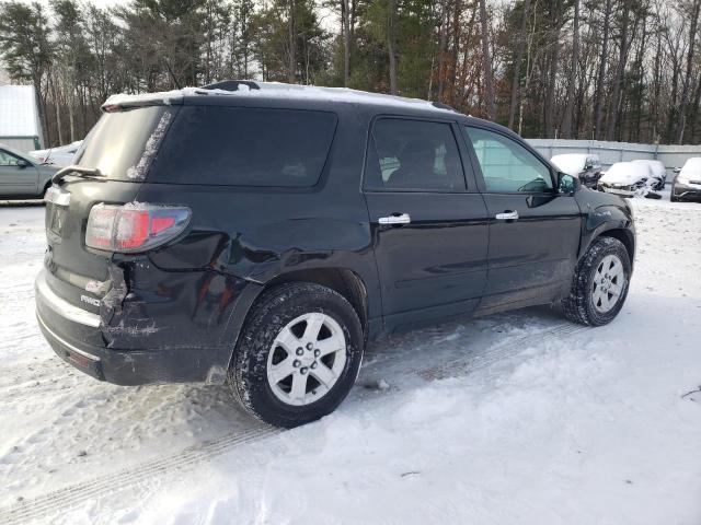 1GKKVNED7GJ211661 | 2016 GMC ACADIA SLE