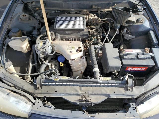 4T1SK12E6RU851903 | 1994 Toyota camry le