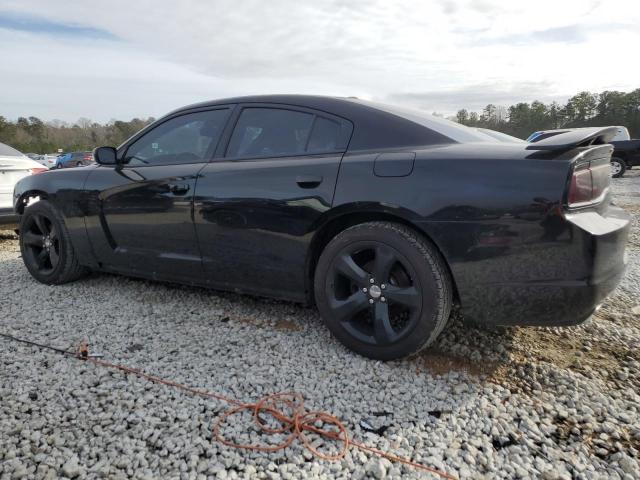 Vin: 2c3cdxhg5eh360447, lot: 38918354, dodge charger sxt 20142