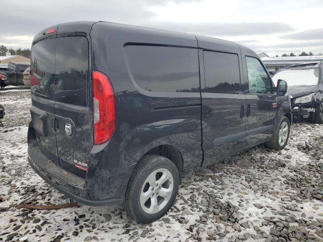 2022 RAM PROMASTER - ZFBHRFAB8N6W56756