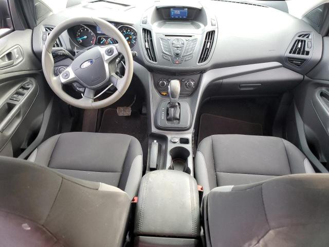 1FMCU0F79FUC32695 | 2015 FORD ESCAPE S