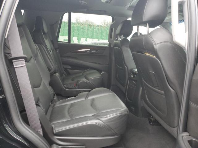 1GYS4NKJ5FR657083 | 2015 CADILLAC ESCALADE P