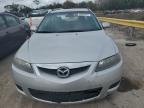 MAZDA 6 S photo