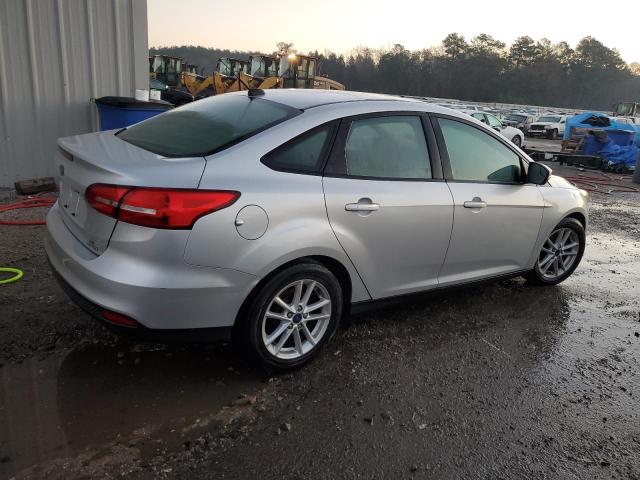 2016 Ford Focus - Image 3