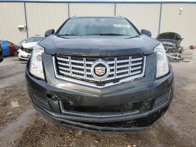 3GYFNBE31GS540822 | 2016 CADILLAC SRX LUXURY