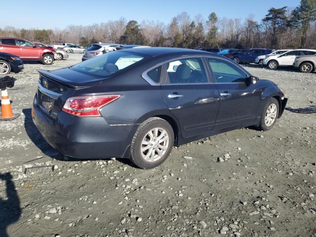 1N4AL3APXEN381672 | 2014 NISSAN ALTIMA 2.5