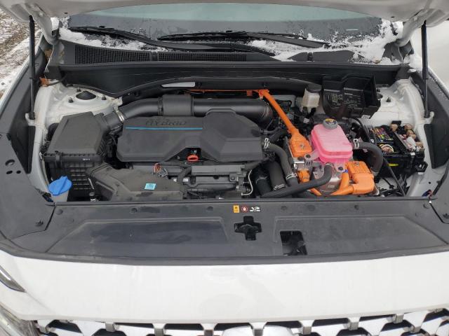 KM8S5DA15PU086848 | 2023 HYUNDAI SANTA FE L