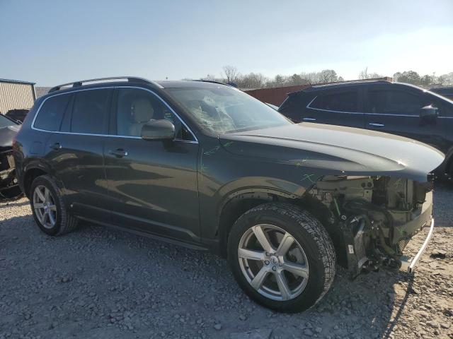 YV4BR0CK6K1426619 | 2019 VOLVO XC90 T8 MO