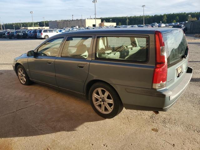 YV1SW61T432318029 2003 Volvo V70