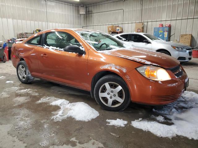 1G1AK15F467714918 | 2006 Chevrolet cobalt ls