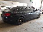 BMW 528 XI photo