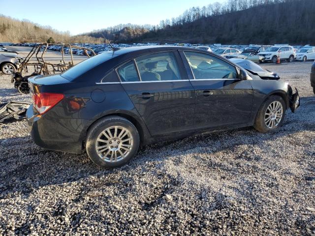 Vin: 1g1pj5sc2c7158585, lot: 38144294, chevrolet cruze eco 20123