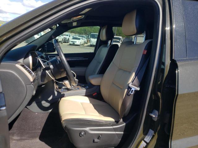 2016 JEEP GRND CHERO 1C4RJFBG7GC454756