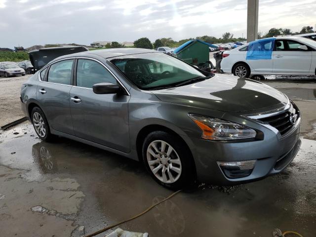 1N4AL3APXFC212197 | 2015 NISSAN ALTIMA 2.5