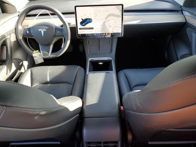 5YJ3E1EB1MF080561 2021 Tesla Model 3