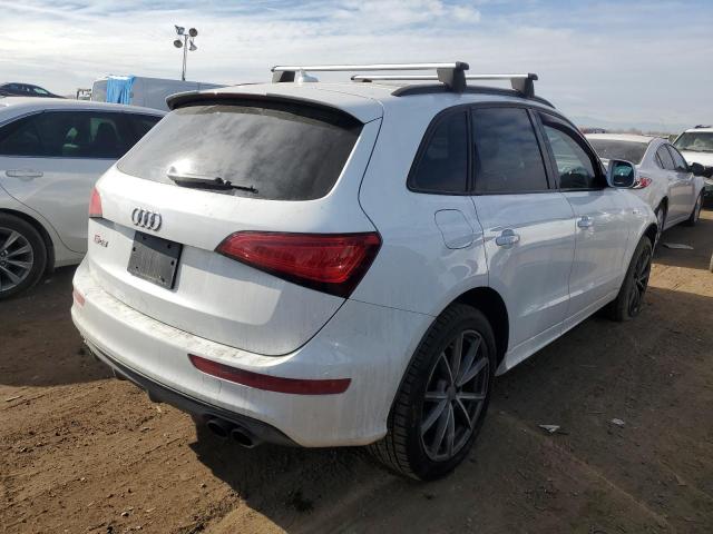 WA1CCAFP9GA051171 2016 AUDI SQ5, photo no. 3