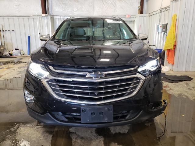 2GNAXXEV5L6159273 | 2020 CHEVROLET EQUINOX PR