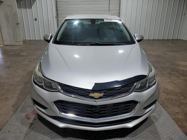 1G1BC5SM6G7301282 | 2016 CHEVROLET CRUZE LS