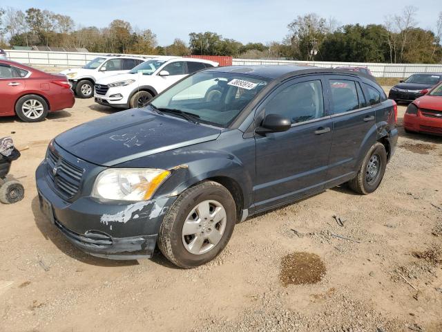 2008 Dodge Caliber 