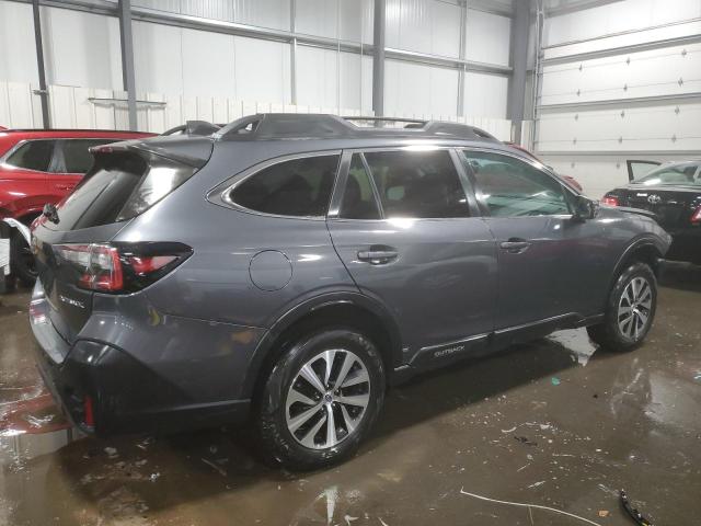 4S4BTACC1L3264953 | 2020 SUBARU OUTBACK PR