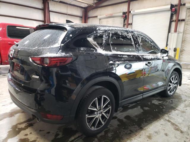 JM3KFBDM4J0427609 | 2018 MAZDA CX-5 GRAND