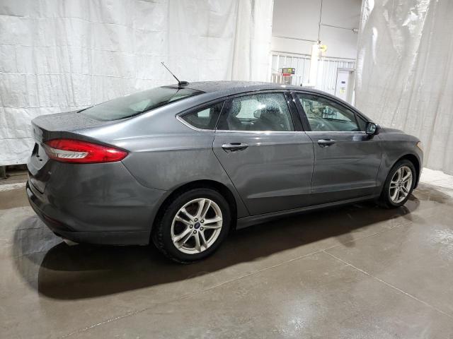 3FA6P0H75JR286247 | 2018 FORD FUSION SE