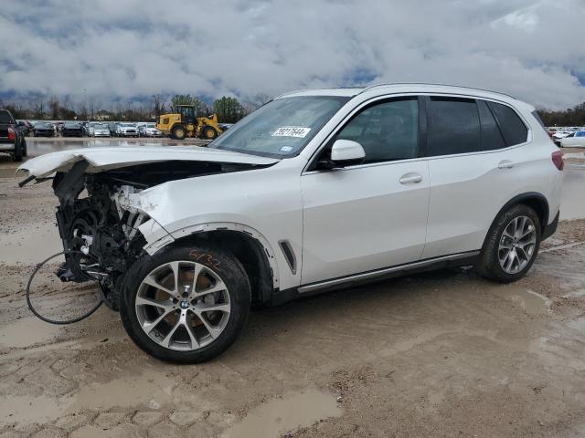 bmwx5xdrive40i2019-5uxcr6c52kll52137