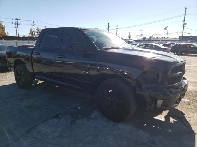 1C6RR7LT0KS569246 | 2019 RAM 1500 CLASS