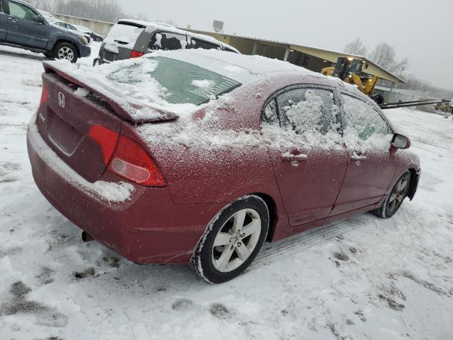 1HGFA16847L035743 | 2007 Honda civic ex