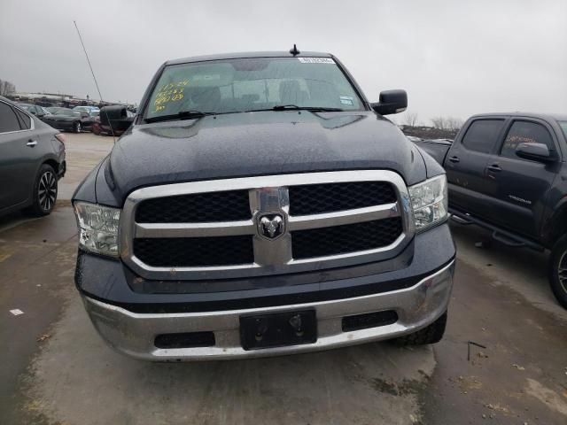 3C6RR7LT5LG152553 | 2020 Ram 1500 classic warlock